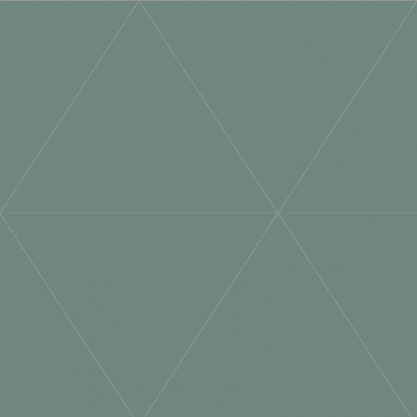 Обои Aura East West Style FD24225